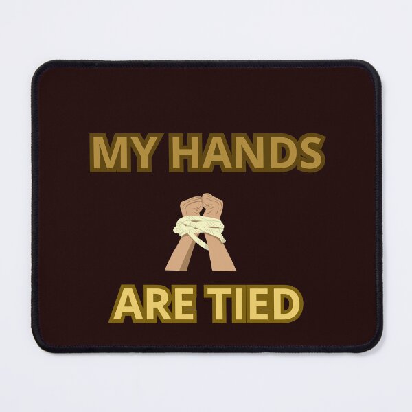 Item preview, HANDS designed and sold by Tadeusz1.