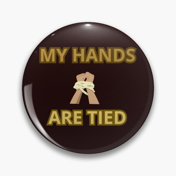 Item preview, HANDS designed and sold by Tadeusz1.