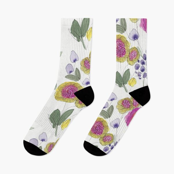 Item preview, Fruity Tootie Flowers designed and sold by Lgrogan.