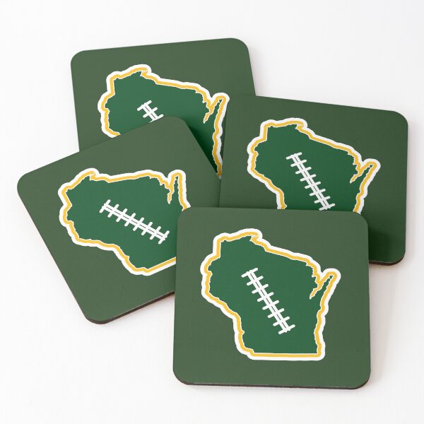 Item preview, Wisconsin Football designed and sold by SophieandOlive.