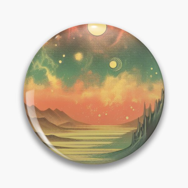 Item preview, Sunset Overdrive designed and sold by BassHeadMomma.