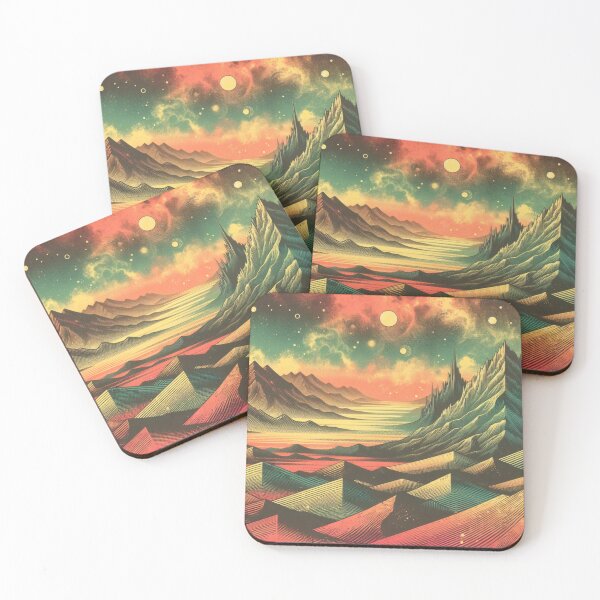 Item preview, Sunset Overdrive designed and sold by BassHeadMomma.