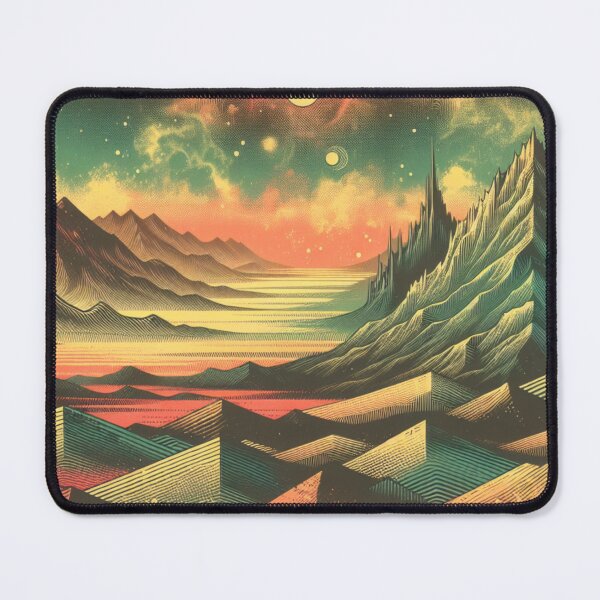 Item preview, Sunset Overdrive designed and sold by BassHeadMomma.