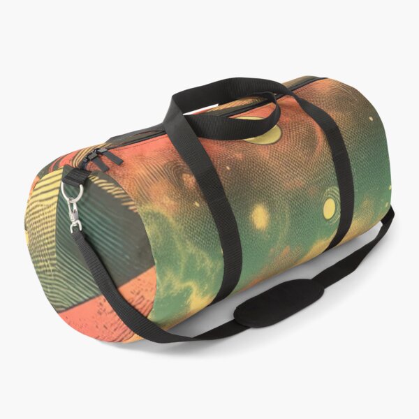 Item preview, Sunset Overdrive designed and sold by BassHeadMomma.