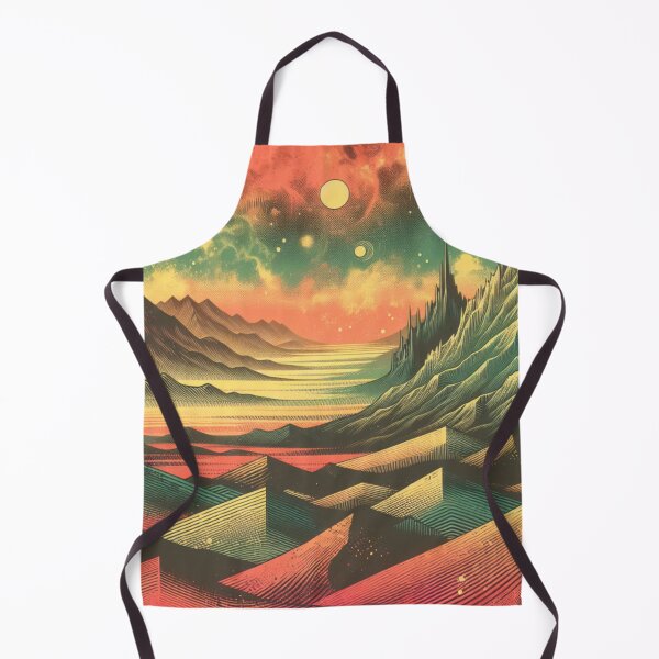 Item preview, Sunset Overdrive designed and sold by BassHeadMomma.