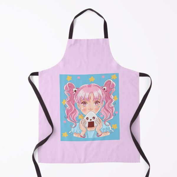 Item preview, Onigiri' designed and sold by Mimiportemine.