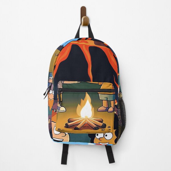 Item preview, Camping fun designed and sold by ArtfullMinds.