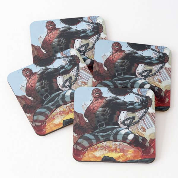 Item preview, Metamorphic Conqueror - Power and Adaptability designed and sold by MosaicMagic.