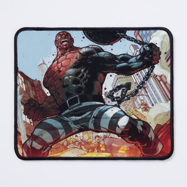 Item preview, Metamorphic Conqueror - Power and Adaptability designed and sold by MosaicMagic.