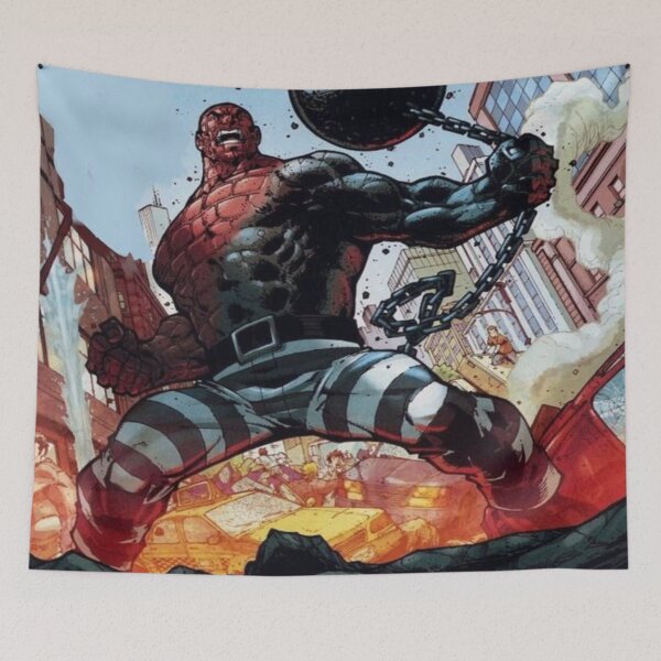Item preview, Metamorphic Conqueror - Power and Adaptability designed and sold by MosaicMagic.