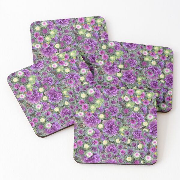 Item preview, CABBAGE FRENZY designed and sold by ABEBERMANCHUTE.