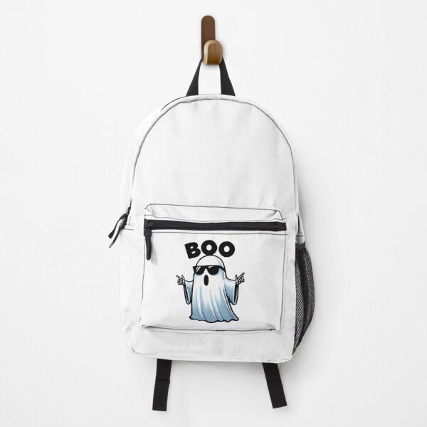 Item preview, Cool Ghost designed and sold by TevAr.
