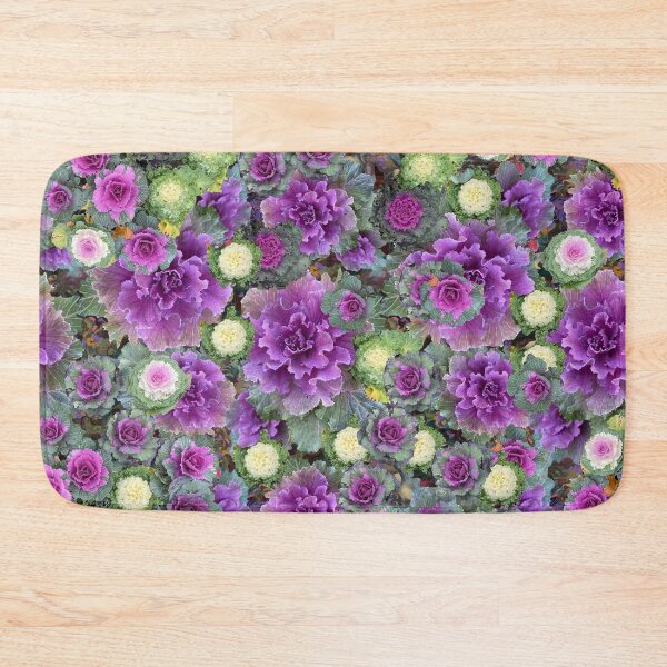 Item preview, CABBAGE FRENZY designed and sold by ABEBERMANCHUTE.