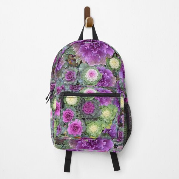 Item preview, CABBAGE FRENZY designed and sold by ABEBERMANCHUTE.