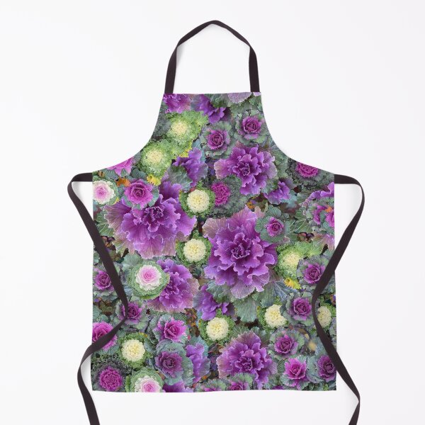 Item preview, CABBAGE FRENZY designed and sold by ABEBERMANCHUTE.