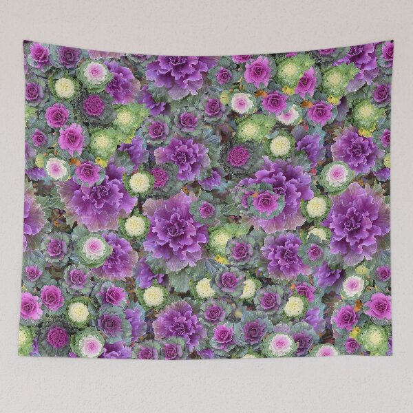 Item preview, CABBAGE FRENZY designed and sold by ABEBERMANCHUTE.