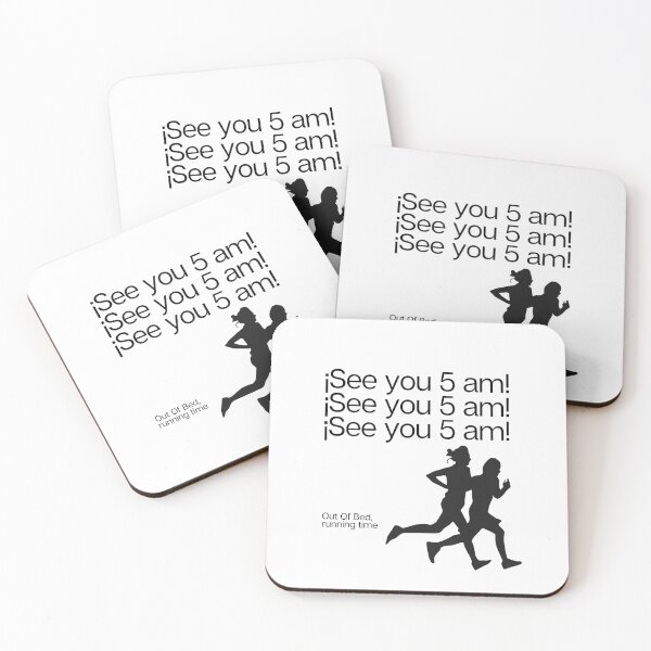 Item preview, Run, Runner, Running, Runnin T-shirt designed and sold by Lunarmenta.