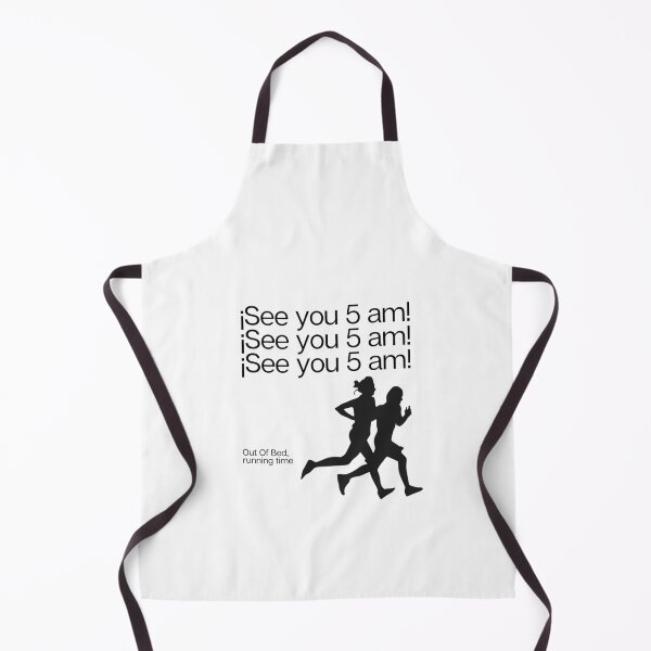 Item preview, Run, Runner, Running, Runnin T-shirt designed and sold by Lunarmenta.