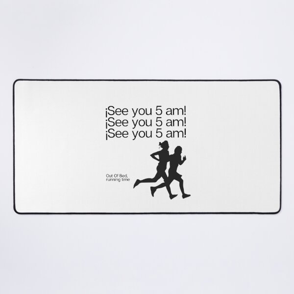 Item preview, Run, Runner, Running, Runnin T-shirt designed and sold by Lunarmenta.