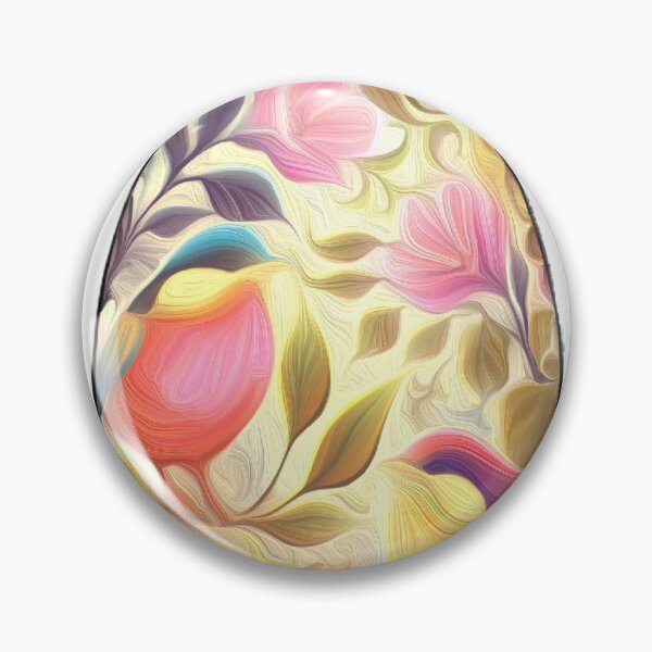 Item preview, Easter egg designed and sold by Tonyasartprints.