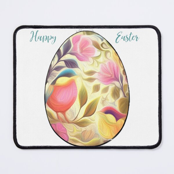 Item preview, Easter egg designed and sold by Tonyasartprints.