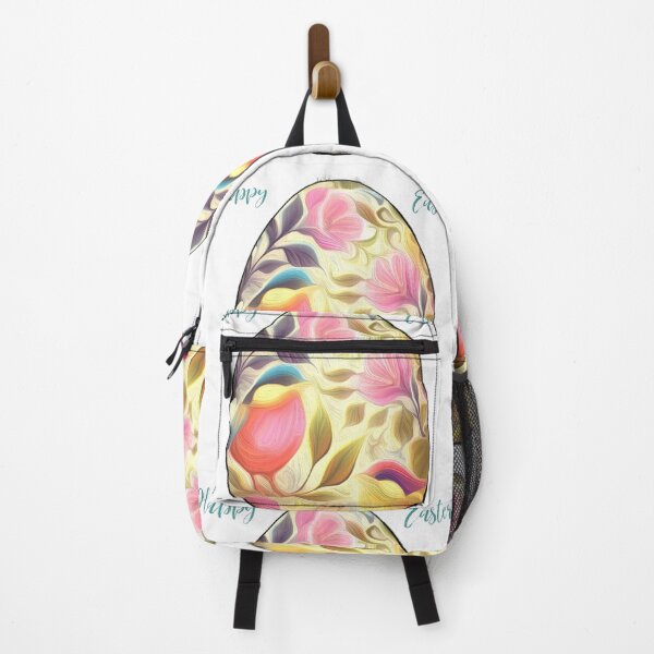 Item preview, Easter egg designed and sold by Tonyasartprints.