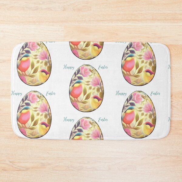 Item preview, Easter egg designed and sold by Tonyasartprints.