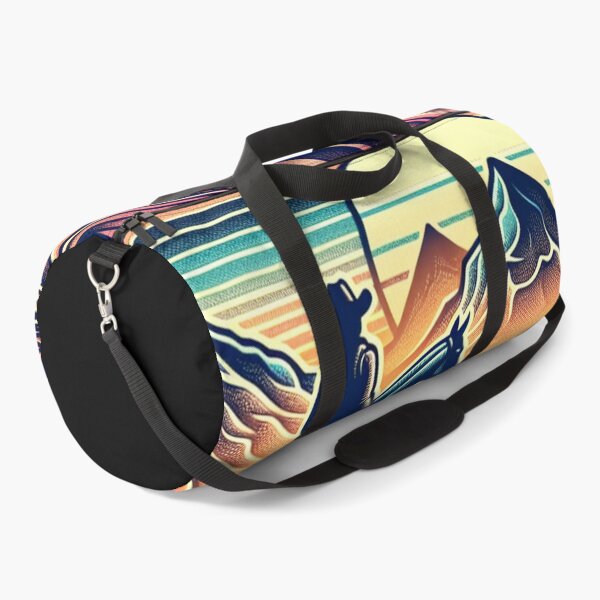 Item preview, Retro Rodeo designed and sold by BassHeadMomma.