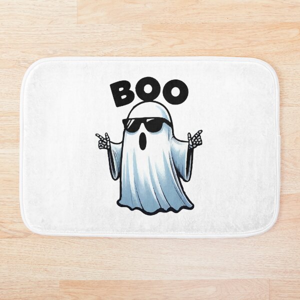 Item preview, Cool Ghost designed and sold by TevAr.
