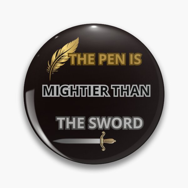 Item preview, SWORD designed and sold by Tadeusz1.