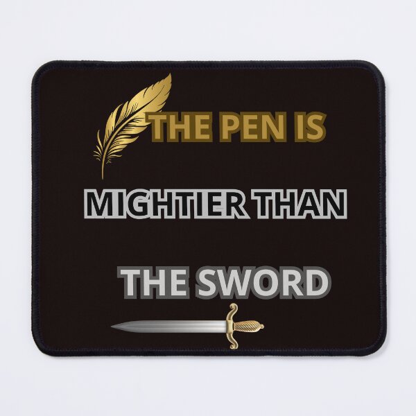 Item preview, SWORD designed and sold by Tadeusz1.