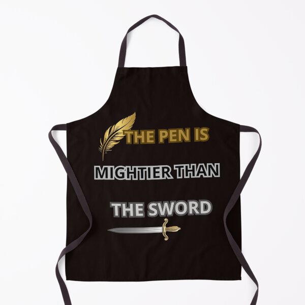 Item preview, SWORD designed and sold by Tadeusz1.