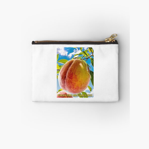 Item preview, Peachy vibes designed and sold by AliciaSanson.
