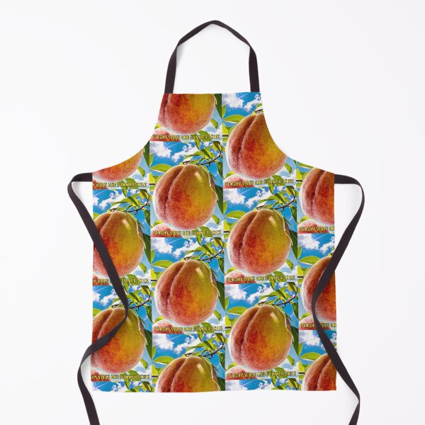 Item preview, Peachy vibes designed and sold by AliciaSanson.