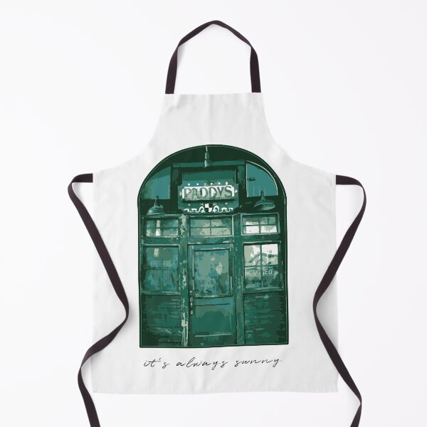 Item preview, Paddy's Pub designed and sold by NosonTeledu.