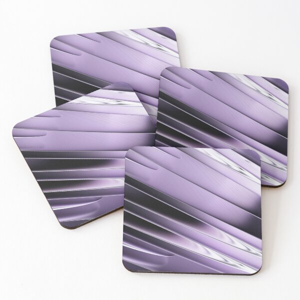 Item preview, Stylish iPhone 16 Pro Max & Samsung S23 Ultra Cases designed and sold by Dawaly.