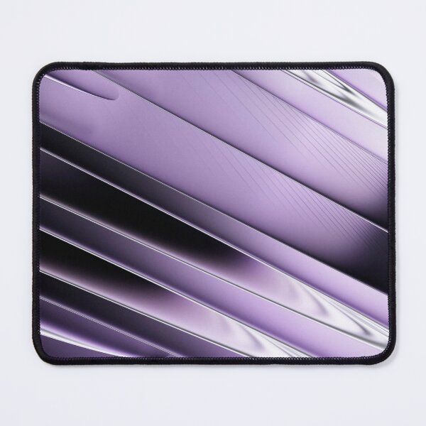 Item preview, Stylish iPhone 16 Pro Max & Samsung S23 Ultra Cases designed and sold by Dawaly.