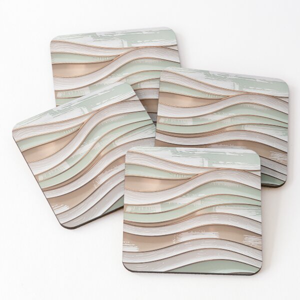 Item preview, Great Waves designed and sold by JANA4446.