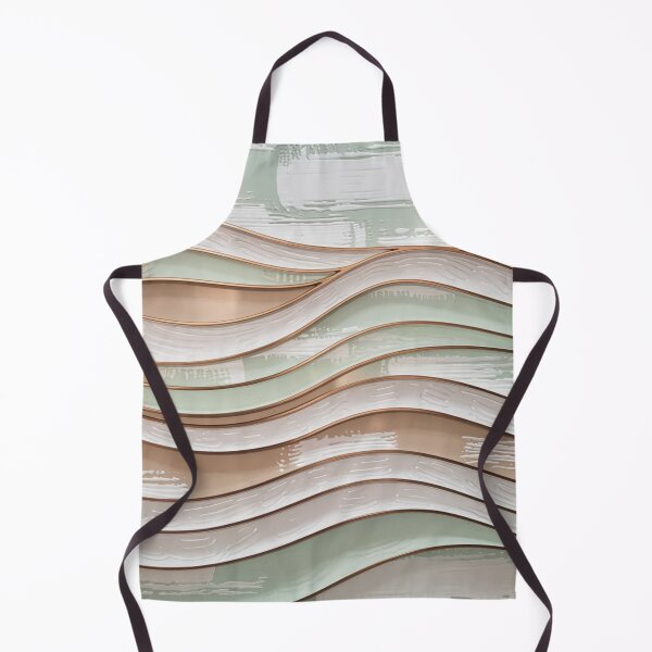 Item preview, Great Waves designed and sold by JANA4446.