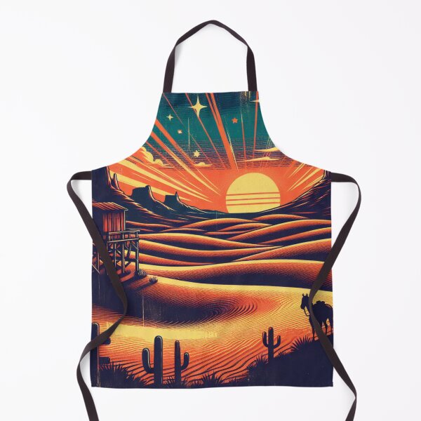 Item preview, Cyber Trails designed and sold by BassHeadMomma.