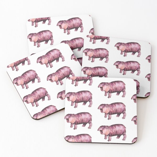 Item preview, MooDeng:3 designed and sold by UrbanEcology960.