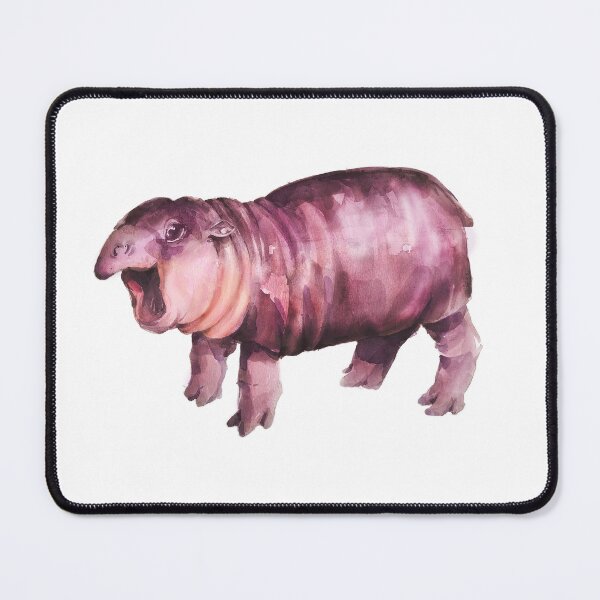 Item preview, MooDeng:3 designed and sold by UrbanEcology960.