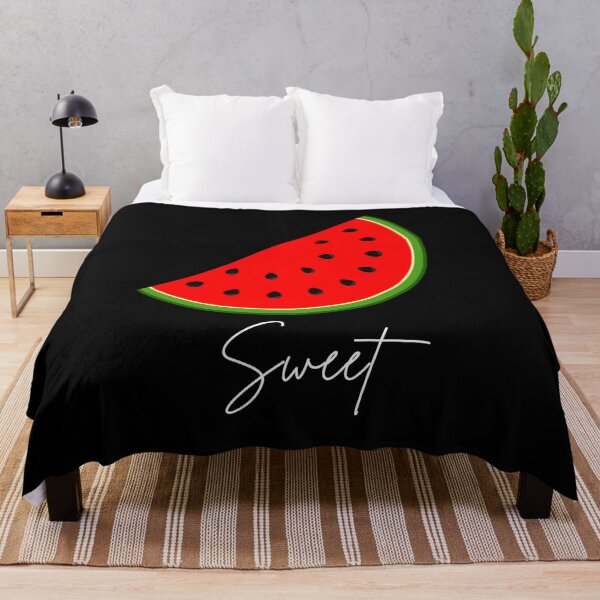 Item preview, Sweet fruit, watermelon, designed and sold by Lunarmenta.
