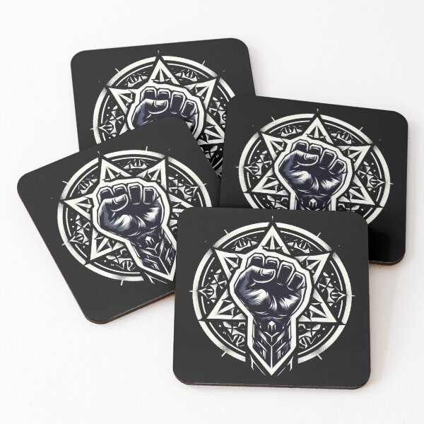 Item preview, Defy the Norms: Celebrating the Rebel Spirit designed and sold by communedesigns.
