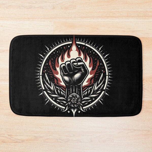 Item preview, Defy the Norms: Celebrating the Rebel Spirit designed and sold by communedesigns.