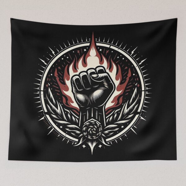 Item preview, Defy the Norms: Celebrating the Rebel Spirit designed and sold by communedesigns.