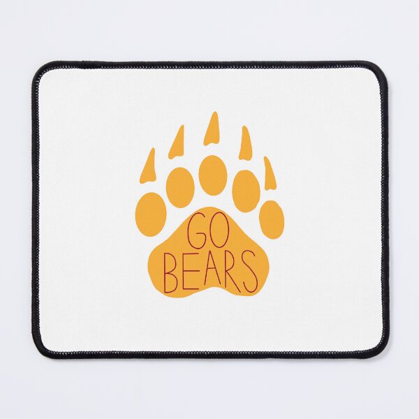 Item preview, Ursinus Bear Paw designed and sold by 618LexaR.