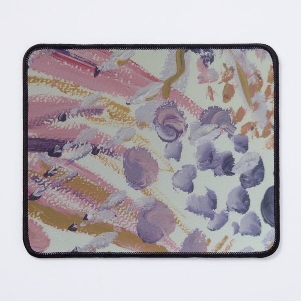 Item preview, Pinks and purples  designed and sold by ArtbyColleen.