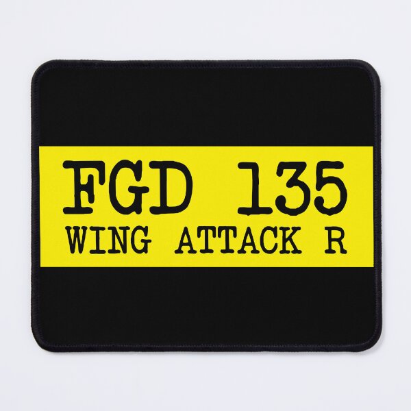 Item preview, FGD 135 designed and sold by Krobilad.