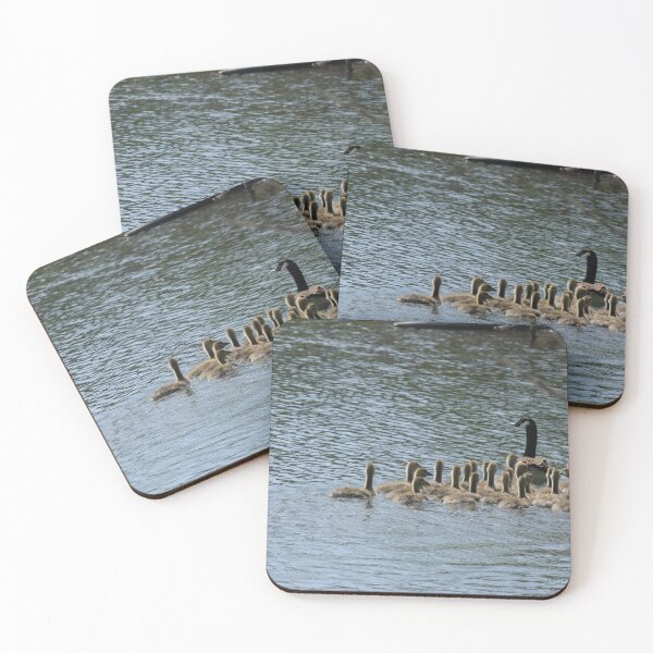 Item preview, mama and babies designed and sold by DawnFyfePhotos.
